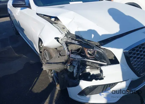 2018 Genesis G80 3.3T Sport из США, поврежденный, VIN KMHGN4JB0JU254319